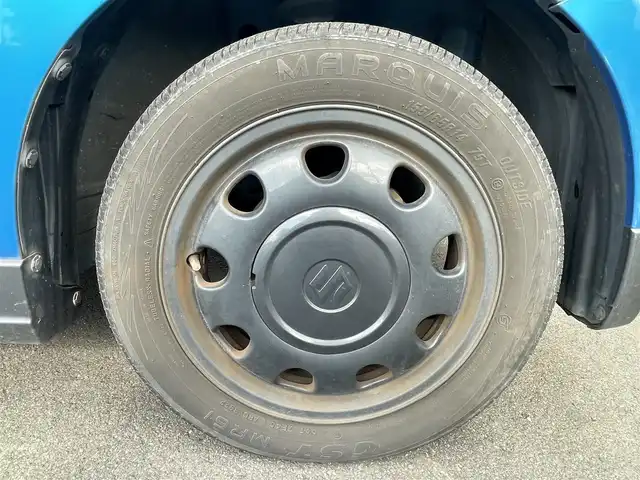 スズキ スペーシア ギア HYBRID XZ 道央・札幌 2019(平31)年 7.3万km ブリスクブルーメタリック/ガンメタリック2トーンルーフ ・SDナビ/・Bluetooth/・ワンセグTV/・両側パワースライドドア/・スマートキー/・プッシュスタート/・スペアキー/・ドライブレコーダー/・シートヒーター/・レーンキープアシスト/・衝突軽減システム/・後席パーソナルテーブル/・リアシーリングファン/・ルーフレール/・純正14インチAW/・純正フロアマット/・LEDヘッドライト/・LEDフォグランプ/・クリアランスソナー