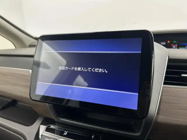 ホンダ フリード ハイブリット G ホンダセンシング 千葉県 2020(令2)年 6.2万km プラチナホワイトパール フリップダウンモニター/ホンダセンシング/・衝突軽減ブレーキ/・先行車発進お知らせ機能/・路外逸脱抑制機能/・レーンキープアシスト/社外9インチフローティングナビ/CD DVD BT フルセグ/バックカメラ/両側パワースライドドア/レーダークルーズコントロール/LEDオートライト/シートヒーター/純正15インチアルミホイール/ステアリングスイッチ/純正フロアマット/プッシュスタート/スマートキー/ETC