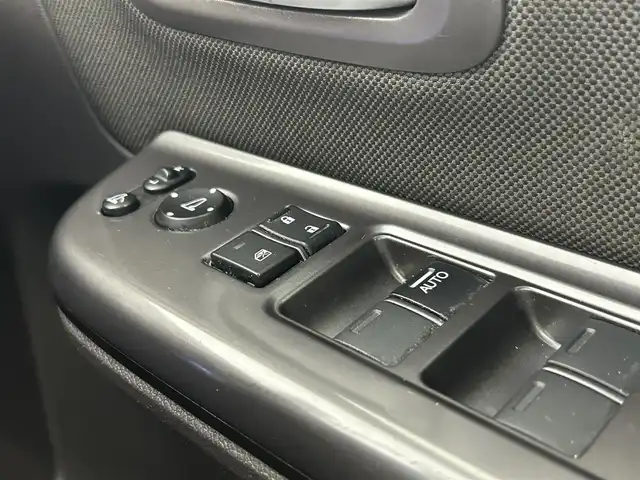 ホンダ フリード ハイブリット G ホンダセンシング 千葉県 2020(令2)年 6.2万km プラチナホワイトパール フリップダウンモニター/ホンダセンシング/・衝突軽減ブレーキ/・先行車発進お知らせ機能/・路外逸脱抑制機能/・レーンキープアシスト/社外9インチフローティングナビ/CD DVD BT フルセグ/バックカメラ/両側パワースライドドア/レーダークルーズコントロール/LEDオートライト/シートヒーター/純正15インチアルミホイール/ステアリングスイッチ/純正フロアマット/プッシュスタート/スマートキー/ETC