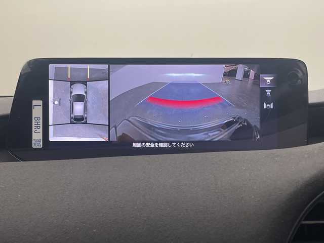 マツダ マツダ３ファストバック 20S レトロスポーツED 愛媛県 2025(令7)年 2万km ジルコンサンドメタリック 純正ナビ/Bluetooth/フルセグテレビ/USB/全周囲カメラ/レーダークルーズコントロール/衝突被害軽減ブレーキ/レーンキープアシスト/コーナーセンサー/ETC/ブラインドスポットモニター/LEDヘッドライト/オートマチックハイビーム/オートライト/前後ドライブレコーダー/シートヒーター/ステアリングヒーター/運転席パワーシート/ハーフレザーシート/スペアキー/保証書/取扱説明書