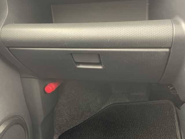 スズキ ハスラー ワンダラー 愛知県 2018(平30)年 3.1万km シフォンアイボリーメタリック/ウッディブラウン2トーンルーフ SDナビ/フルセグ/ハーフレザー/シートヒーター/純正フロアマット/オートエアコン/アイドリングストップ/横滑り防止装置/ステアリングスイッチ/スマートキー/プッシュスタート