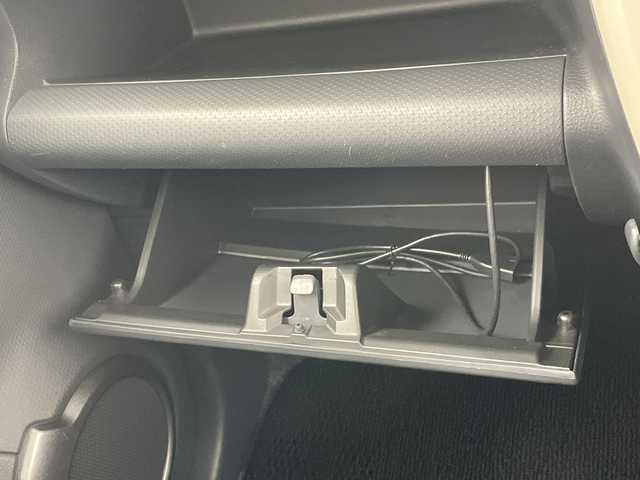 スズキ ハスラー ワンダラー 愛知県 2018(平30)年 3.1万km シフォンアイボリーメタリック/ウッディブラウン2トーンルーフ SDナビ/フルセグ/ハーフレザー/シートヒーター/純正フロアマット/オートエアコン/アイドリングストップ/横滑り防止装置/ステアリングスイッチ/スマートキー/プッシュスタート