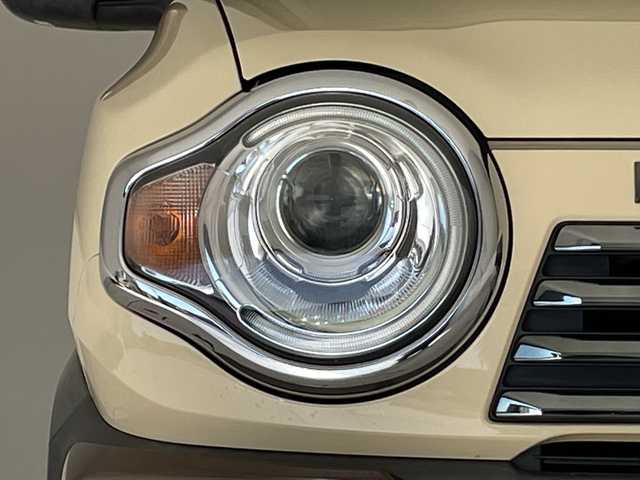 スズキ ハスラー ワンダラー 愛知県 2018(平30)年 3.1万km シフォンアイボリーメタリック/ウッディブラウン2トーンルーフ SDナビ/フルセグ/ハーフレザー/シートヒーター/純正フロアマット/オートエアコン/アイドリングストップ/横滑り防止装置/ステアリングスイッチ/スマートキー/プッシュスタート