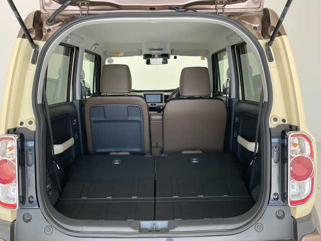 スズキ ハスラー ワンダラー 愛知県 2018(平30)年 3.1万km シフォンアイボリーメタリック/ウッディブラウン2トーンルーフ SDナビ/フルセグ/ハーフレザー/シートヒーター/純正フロアマット/オートエアコン/アイドリングストップ/横滑り防止装置/ステアリングスイッチ/スマートキー/プッシュスタート