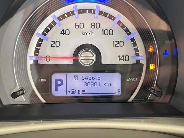 スズキ ハスラー ワンダラー 愛知県 2018(平30)年 3.1万km シフォンアイボリーメタリック/ウッディブラウン2トーンルーフ SDナビ/フルセグ/ハーフレザー/シートヒーター/純正フロアマット/オートエアコン/アイドリングストップ/横滑り防止装置/ステアリングスイッチ/スマートキー/プッシュスタート