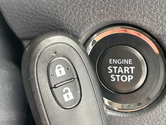 スズキ ハスラー ワンダラー 愛知県 2018(平30)年 3.1万km シフォンアイボリーメタリック/ウッディブラウン2トーンルーフ SDナビ/フルセグ/ハーフレザー/シートヒーター/純正フロアマット/オートエアコン/アイドリングストップ/横滑り防止装置/ステアリングスイッチ/スマートキー/プッシュスタート