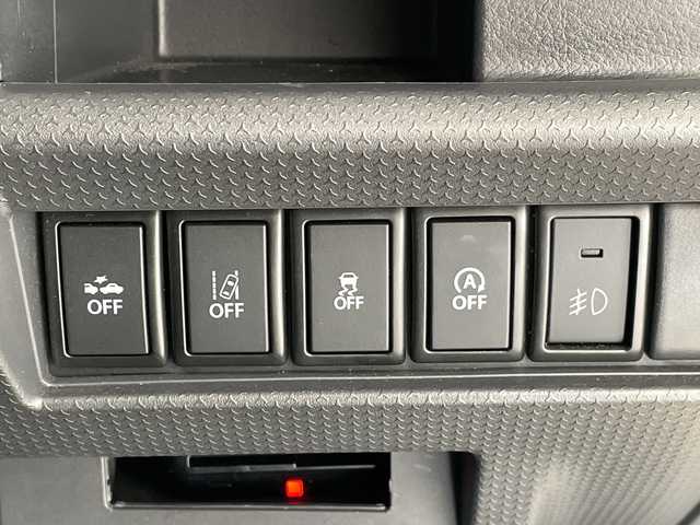 スズキ ハスラー ワンダラー 愛知県 2018(平30)年 3.1万km シフォンアイボリーメタリック/ウッディブラウン2トーンルーフ SDナビ/フルセグ/ハーフレザー/シートヒーター/純正フロアマット/オートエアコン/アイドリングストップ/横滑り防止装置/ステアリングスイッチ/スマートキー/プッシュスタート