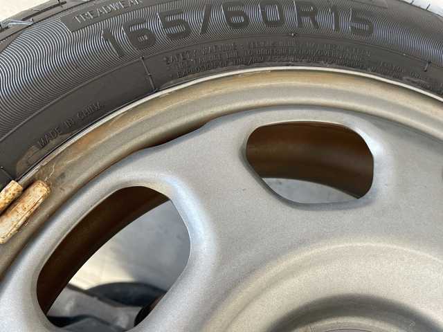 スズキ ハスラー ワンダラー 愛知県 2018(平30)年 3.1万km シフォンアイボリーメタリック/ウッディブラウン2トーンルーフ SDナビ/フルセグ/ハーフレザー/シートヒーター/純正フロアマット/オートエアコン/アイドリングストップ/横滑り防止装置/ステアリングスイッチ/スマートキー/プッシュスタート