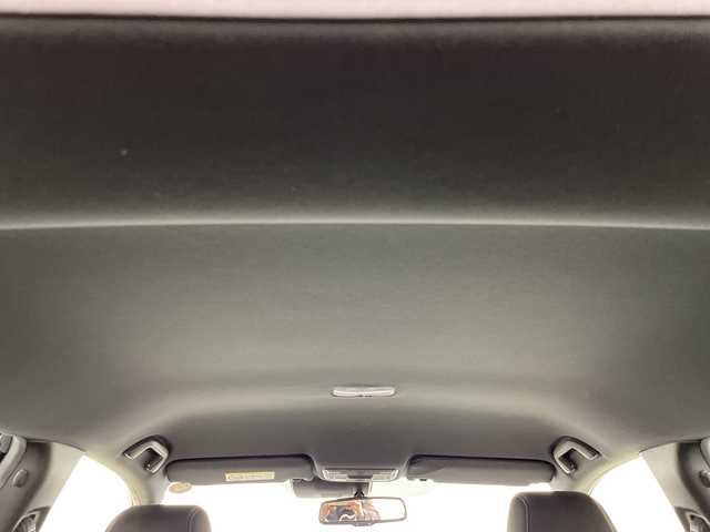 ホンダ シビック ハッチバック ホンダセンシング 群馬県 2019(令1)年 7.3万km クリスタルブラックパール 純正エアロ　純正ナビ　バックカメラ　ビルトインＥＴＣ　衝突被害軽減ブレーキ　レーンアシスト　アダプティブクルーズコントロール　ＬＥＤヘッドライト　オートマチックハイビーム　シートヒーター　禁煙車