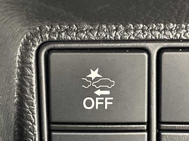 ホンダ シビック ハッチバック ホンダセンシング 群馬県 2019(令1)年 7.3万km クリスタルブラックパール 純正エアロ　純正ナビ　バックカメラ　ビルトインＥＴＣ　衝突被害軽減ブレーキ　レーンアシスト　アダプティブクルーズコントロール　ＬＥＤヘッドライト　オートマチックハイビーム　シートヒーター　禁煙車