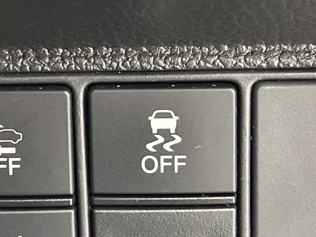 ホンダ シビック ハッチバック ホンダセンシング 群馬県 2019(令1)年 7.3万km クリスタルブラックパール 純正エアロ　純正ナビ　バックカメラ　ビルトインＥＴＣ　衝突被害軽減ブレーキ　レーンアシスト　アダプティブクルーズコントロール　ＬＥＤヘッドライト　オートマチックハイビーム　シートヒーター　禁煙車