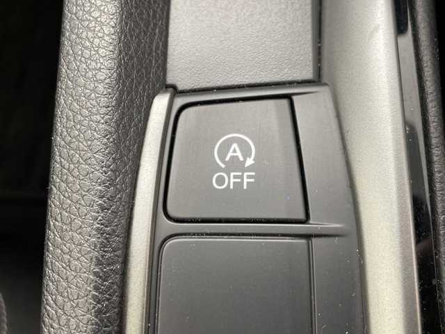 ホンダ シビック ハッチバック ホンダセンシング 群馬県 2019(令1)年 7.3万km クリスタルブラックパール 純正エアロ　純正ナビ　バックカメラ　ビルトインＥＴＣ　衝突被害軽減ブレーキ　レーンアシスト　アダプティブクルーズコントロール　ＬＥＤヘッドライト　オートマチックハイビーム　シートヒーター　禁煙車