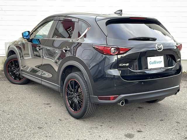 マツダ ＣＸ－５