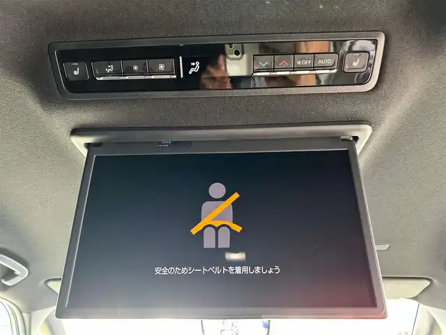 車両画像19