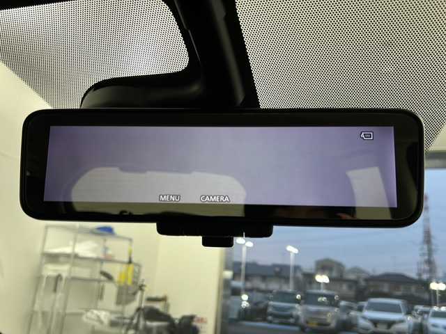 日産 ノート e－パワー メダリスト 岐阜県 2017(平29)年 4.1万km インペリアルアンバーP 純正7インチSDナビゲーション(MM316D-W)/AM/FM/iPod/SD/Bluetooth /USB/CD/DVD/フルセグテレビ/アラウンドビューモニター/LEDヘッドライト/オートライト/革巻きステアリング/ステアリングリモコン/横滑り防止装置(VDC)/衝突軽減ブレーキ/車線逸脱防止支援システム(LDP)/スマートルームミラー