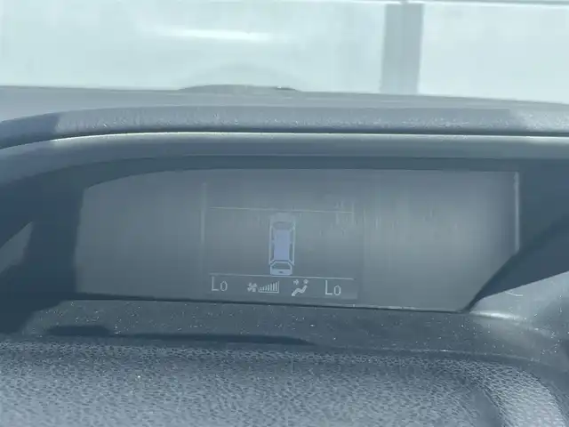 トヨタ ヴォクシー ZS 煌 千葉県 2015(平27)年 6.6万km ブラッキッシュアゲハガラスフレーク 純正メモリナビ/　(AM/FM/CD/DVD/TV/BT)/純正フリップダウンモニター/両側パワースライドドア/ミラー型前後ドラレコ/バックカメラ/LEDヘッドライト/ビルドインETC/純正16インチAW/スマートキー×2/保証書/取扱説明書