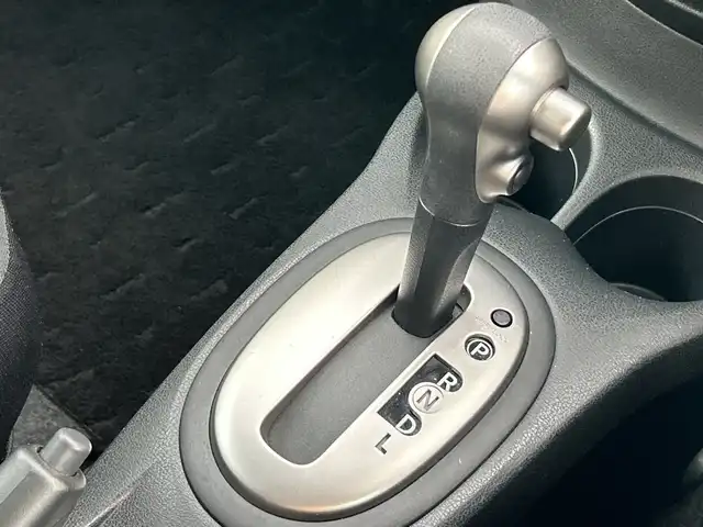 日産 ノート X エアロS V +セーフ 千葉県 2015(平27)年 6.5万km ブリリアントホワイトパール ナビP314D-W 全方位カメラ ドラレコ エマブレ ETC LDW スマートキー ステアリングスイッチ エアロ パーキングセンサー 純正15インチAW アイドリングストップ LEDライト