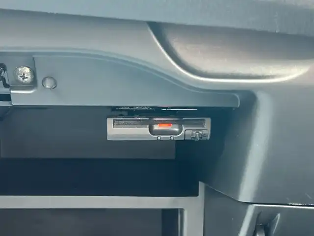 日産 ノート X エアロS V +セーフ 千葉県 2015(平27)年 6.5万km ブリリアントホワイトパール ナビP314D-W 全方位カメラ ドラレコ エマブレ ETC LDW スマートキー ステアリングスイッチ エアロ パーキングセンサー 純正15インチAW アイドリングストップ LEDライト