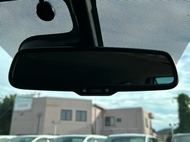 日産 ノート X エアロS V +セーフ 千葉県 2015(平27)年 6.5万km ブリリアントホワイトパール ナビP314D-W 全方位カメラ ドラレコ エマブレ ETC LDW スマートキー ステアリングスイッチ エアロ パーキングセンサー 純正15インチAW アイドリングストップ LEDライト