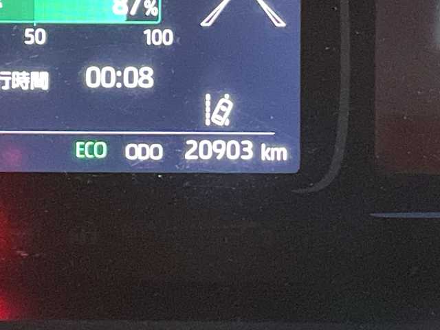 トヨタ アクア Z 千葉県 2021(令3)年 2.1万km プラチナホワイトパールマイカ 純正10.5インチナビ/(BT/FM/AM)/バックカメラ/前後ドライブレコーダー/衝突被害軽減システム/車線逸脱警報/クルーズコントロール/横滑り防止装置/ビルトインETC2.0/アイドリングストップ/LEDヘッドライト/フォグランプ/オートライト/ウィンカーミラー/電動格納ミラー/純正15インチAW/プッシュスタート/スマートキー/フロアマット/ドアバイザー/スペアキー/取扱説明書/保証書