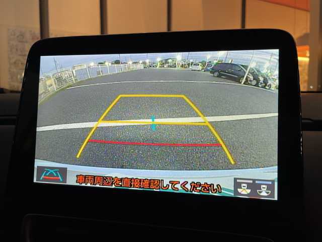 トヨタ アクア Z 千葉県 2021(令3)年 2.1万km プラチナホワイトパールマイカ 純正10.5インチナビ/(BT/FM/AM)/バックカメラ/前後ドライブレコーダー/衝突被害軽減システム/車線逸脱警報/クルーズコントロール/横滑り防止装置/ビルトインETC2.0/アイドリングストップ/LEDヘッドライト/フォグランプ/オートライト/ウィンカーミラー/電動格納ミラー/純正15インチAW/プッシュスタート/スマートキー/フロアマット/ドアバイザー/スペアキー/取扱説明書/保証書