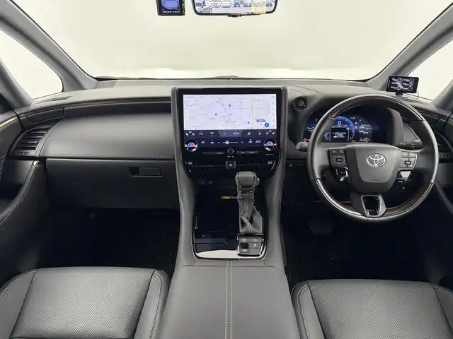 トヨタ アルファード Z 愛知県 2024(令6)年 1.4万km プラチナホワイトパールマイカ 禁煙車/ディスプレイオーディオ　/全方位カメラ　/フリップダウンモニター　/置くだけ充電　/デジタルインナーミラー/ムーンルーフ　/ＥＴＣ２．０　/タイプＣ　/レザーシート　/シートヒーター/エアーシート　/パワーシート　/ステアヒーター　/電動リアゲート/AC100V