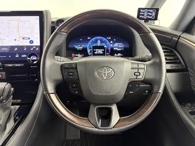 トヨタ アルファード Z 愛知県 2024(令6)年 1.4万km プラチナホワイトパールマイカ 禁煙車/ディスプレイオーディオ　/全方位カメラ　/フリップダウンモニター　/置くだけ充電　/デジタルインナーミラー/ムーンルーフ　/ＥＴＣ２．０　/タイプＣ　/レザーシート　/シートヒーター/エアーシート　/パワーシート　/ステアヒーター　/電動リアゲート/AC100V
