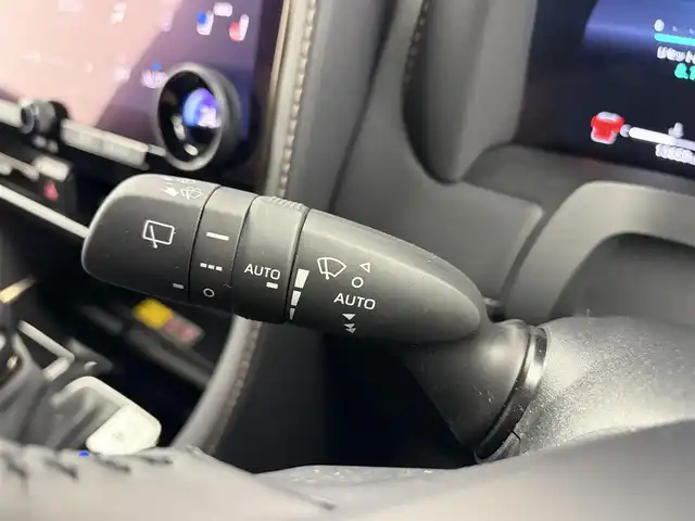 トヨタ アルファード Z 愛知県 2024(令6)年 1.4万km プラチナホワイトパールマイカ 禁煙車/ディスプレイオーディオ　/全方位カメラ　/フリップダウンモニター　/置くだけ充電　/デジタルインナーミラー/ムーンルーフ　/ＥＴＣ２．０　/タイプＣ　/レザーシート　/シートヒーター/エアーシート　/パワーシート　/ステアヒーター　/電動リアゲート/AC100V