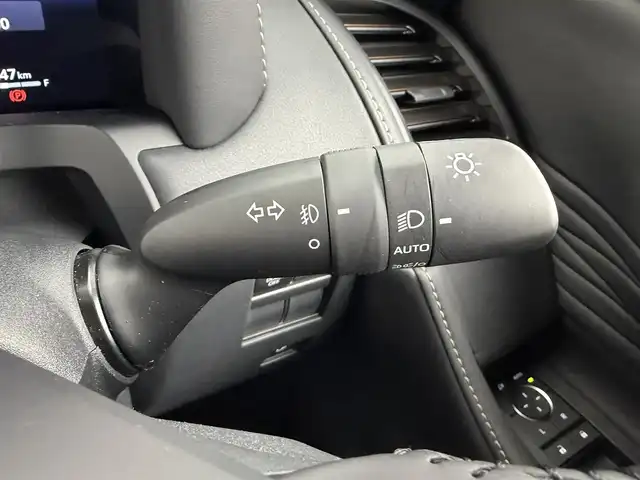 トヨタ アルファード Z 愛知県 2024(令6)年 1.4万km プラチナホワイトパールマイカ 禁煙車/ディスプレイオーディオ　/全方位カメラ　/フリップダウンモニター　/置くだけ充電　/デジタルインナーミラー/ムーンルーフ　/ＥＴＣ２．０　/タイプＣ　/レザーシート　/シートヒーター/エアーシート　/パワーシート　/ステアヒーター　/電動リアゲート/AC100V