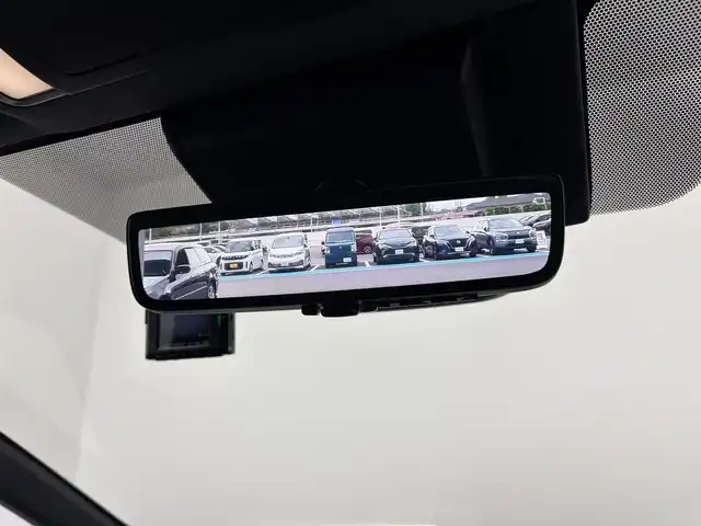 トヨタ アルファード Z 愛知県 2024(令6)年 1.4万km プラチナホワイトパールマイカ 禁煙車/ディスプレイオーディオ　/全方位カメラ　/フリップダウンモニター　/置くだけ充電　/デジタルインナーミラー/ムーンルーフ　/ＥＴＣ２．０　/タイプＣ　/レザーシート　/シートヒーター/エアーシート　/パワーシート　/ステアヒーター　/電動リアゲート/AC100V