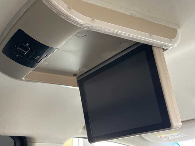 ホンダ オデッセイ アブソルート 20thアニバーサリー 富山県 2014(平26)年 9万km クリスタルブラックパール 純正ナビ【3HU5】/(AM/FM/CD/DVD/USB/BT/HDMI)/フルセグTV/バックカメラ/純正フリップダウンモニター/両側パワースライドドア/クルーズコントロール/衝突被害軽減ブレーキ/LEDヘッドライト/オートライト/ハーフレザーシート/運転席パワーシート/スマートキー×２/プッシュスタート/パドルシフト/ビルトインETC/純正18インチAW/純正フロアマット/取扱説明書