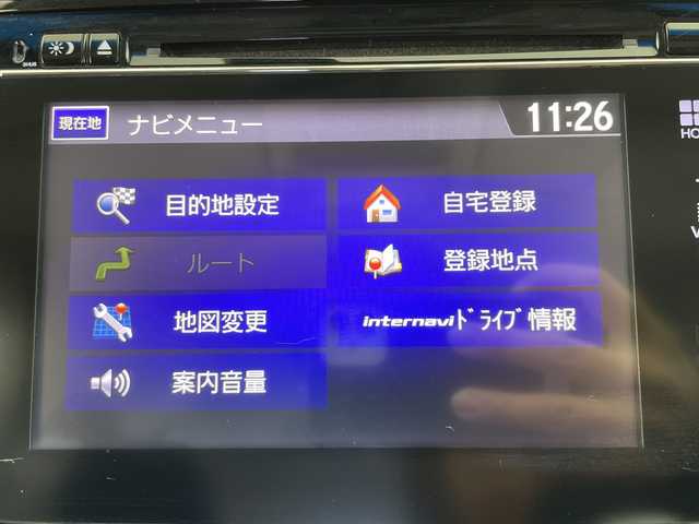 ホンダ オデッセイ アブソルート 20thアニバーサリー 富山県 2014(平26)年 9万km クリスタルブラックパール 純正ナビ【3HU5】/(AM/FM/CD/DVD/USB/BT/HDMI)/フルセグTV/バックカメラ/純正フリップダウンモニター/両側パワースライドドア/クルーズコントロール/衝突被害軽減ブレーキ/LEDヘッドライト/オートライト/ハーフレザーシート/運転席パワーシート/スマートキー×２/プッシュスタート/パドルシフト/ビルトインETC/純正18インチAW/純正フロアマット/取扱説明書