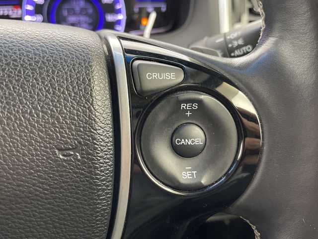 ホンダ オデッセイ アブソルート 20thアニバーサリー 富山県 2014(平26)年 9万km クリスタルブラックパール 純正ナビ【3HU5】/(AM/FM/CD/DVD/USB/BT/HDMI)/フルセグTV/バックカメラ/純正フリップダウンモニター/両側パワースライドドア/クルーズコントロール/衝突被害軽減ブレーキ/LEDヘッドライト/オートライト/ハーフレザーシート/運転席パワーシート/スマートキー×２/プッシュスタート/パドルシフト/ビルトインETC/純正18インチAW/純正フロアマット/取扱説明書