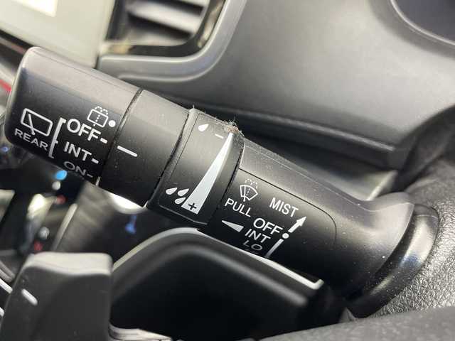 ホンダ オデッセイ アブソルート 20thアニバーサリー 富山県 2014(平26)年 9万km クリスタルブラックパール 純正ナビ【3HU5】/(AM/FM/CD/DVD/USB/BT/HDMI)/フルセグTV/バックカメラ/純正フリップダウンモニター/両側パワースライドドア/クルーズコントロール/衝突被害軽減ブレーキ/LEDヘッドライト/オートライト/ハーフレザーシート/運転席パワーシート/スマートキー×２/プッシュスタート/パドルシフト/ビルトインETC/純正18インチAW/純正フロアマット/取扱説明書