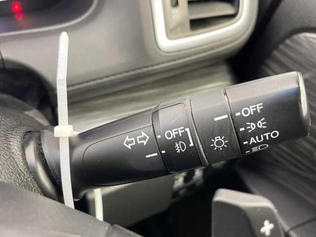 ホンダ オデッセイ アブソルート 20thアニバーサリー 富山県 2014(平26)年 9万km クリスタルブラックパール 純正ナビ【3HU5】/(AM/FM/CD/DVD/USB/BT/HDMI)/フルセグTV/バックカメラ/純正フリップダウンモニター/両側パワースライドドア/クルーズコントロール/衝突被害軽減ブレーキ/LEDヘッドライト/オートライト/ハーフレザーシート/運転席パワーシート/スマートキー×２/プッシュスタート/パドルシフト/ビルトインETC/純正18インチAW/純正フロアマット/取扱説明書