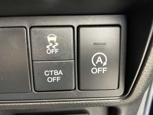 ホンダ オデッセイ アブソルート 20thアニバーサリー 富山県 2014(平26)年 9万km クリスタルブラックパール 純正ナビ【3HU5】/(AM/FM/CD/DVD/USB/BT/HDMI)/フルセグTV/バックカメラ/純正フリップダウンモニター/両側パワースライドドア/クルーズコントロール/衝突被害軽減ブレーキ/LEDヘッドライト/オートライト/ハーフレザーシート/運転席パワーシート/スマートキー×２/プッシュスタート/パドルシフト/ビルトインETC/純正18インチAW/純正フロアマット/取扱説明書