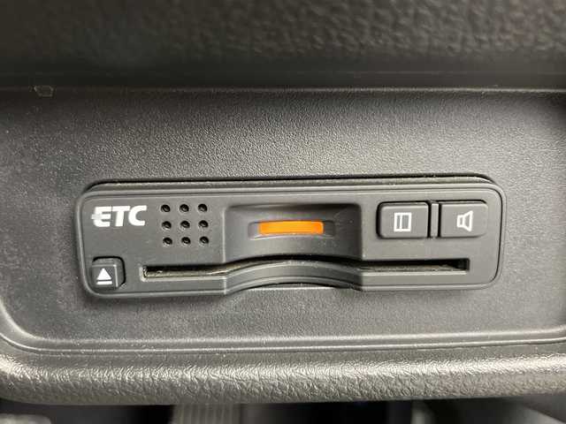 ホンダ オデッセイ アブソルート 20thアニバーサリー 富山県 2014(平26)年 9万km クリスタルブラックパール 純正ナビ【3HU5】/(AM/FM/CD/DVD/USB/BT/HDMI)/フルセグTV/バックカメラ/純正フリップダウンモニター/両側パワースライドドア/クルーズコントロール/衝突被害軽減ブレーキ/LEDヘッドライト/オートライト/ハーフレザーシート/運転席パワーシート/スマートキー×２/プッシュスタート/パドルシフト/ビルトインETC/純正18インチAW/純正フロアマット/取扱説明書