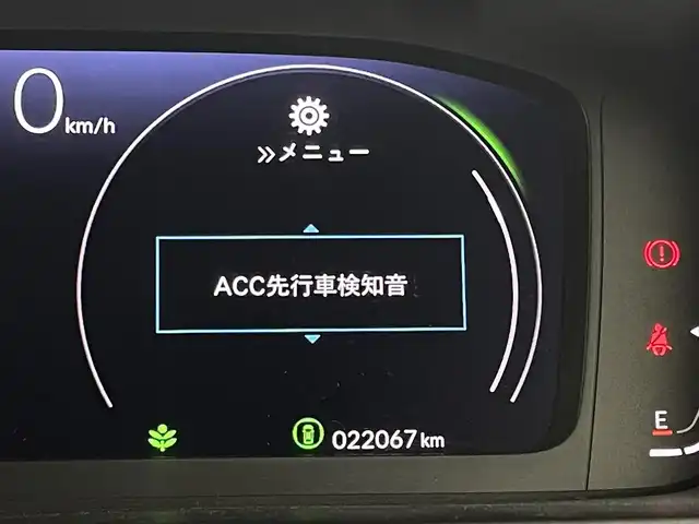 車両画像9