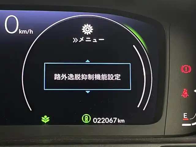 車両画像10