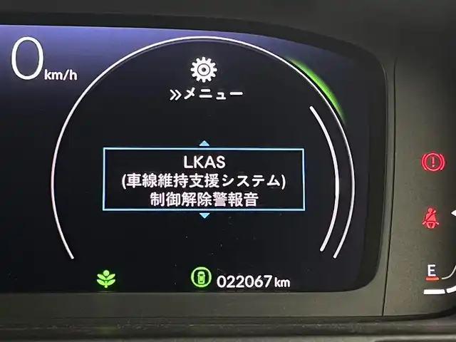 車両画像11