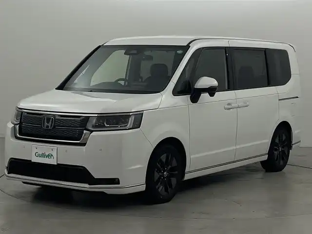 車両画像20