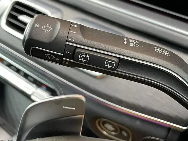 メルセデス・ベンツ ＧＬＥ４００ｄ 4MATIC スポーツ 鹿児島県 2021(令3)年 2.6万km パール 純正ナビ/ 【フルセグ/Bluetooth/USB/AM/FM】/バックカメラ/レザーシート/前席パワーシート/アンビエントライト/クルーズコントロール/アクティブディスタンスアシスト・ディストロニック/キーレスゴー/LEDヘッドライト/アダプティブハイビームアシストプラス/ヘッドアップディスプレー/ドライブレコーダー/純正20インチアルミホイール/パワーバックドア/取扱説明書/スペアキー×1