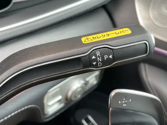 メルセデス・ベンツ ＧＬＥ４００ｄ 4MATIC スポーツ 鹿児島県 2021(令3)年 2.6万km パール 純正ナビ/ 【フルセグ/Bluetooth/USB/AM/FM】/バックカメラ/レザーシート/前席パワーシート/アンビエントライト/クルーズコントロール/アクティブディスタンスアシスト・ディストロニック/キーレスゴー/LEDヘッドライト/アダプティブハイビームアシストプラス/ヘッドアップディスプレー/ドライブレコーダー/純正20インチアルミホイール/パワーバックドア/取扱説明書/スペアキー×1