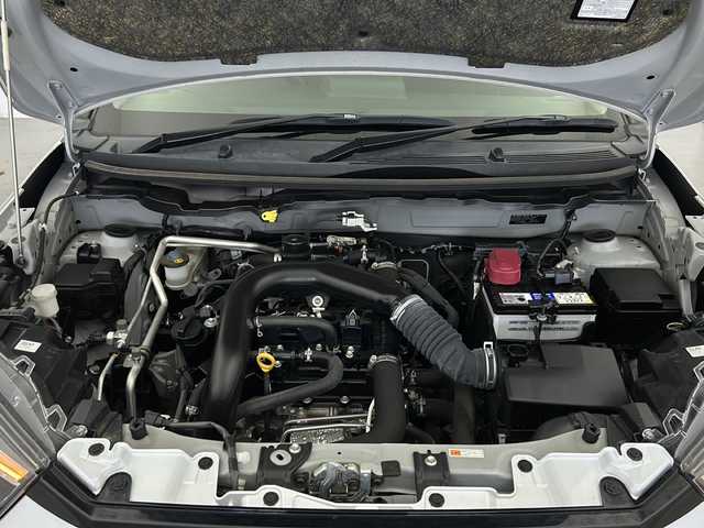トヨタ ライズ Z 宮城県 2020(令2)年 3.9万km シャイニングホワイトパール 純正9型ナビ/(AM/FM/TV/SD/BT/CD/DVD)/全方位カメラ/ETC/前後ドライブレコーダー/レーダークルーズコントロール/BSM/シートヒーター/プッシュスタート/スマートキー/スペアキー/オートライト/オートマチックハイビーム/LEDヘッドライト/フォグランプ/ドアバイザー/純正フロアマット/純正17インチアルミホイール