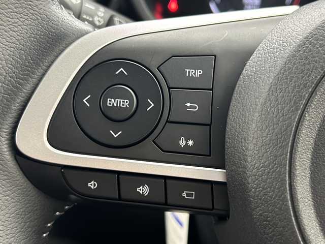 トヨタ ライズ Z 宮城県 2020(令2)年 3.9万km シャイニングホワイトパール 純正9型ナビ/(AM/FM/TV/SD/BT/CD/DVD)/全方位カメラ/ETC/前後ドライブレコーダー/レーダークルーズコントロール/BSM/シートヒーター/プッシュスタート/スマートキー/スペアキー/オートライト/オートマチックハイビーム/LEDヘッドライト/フォグランプ/ドアバイザー/純正フロアマット/純正17インチアルミホイール