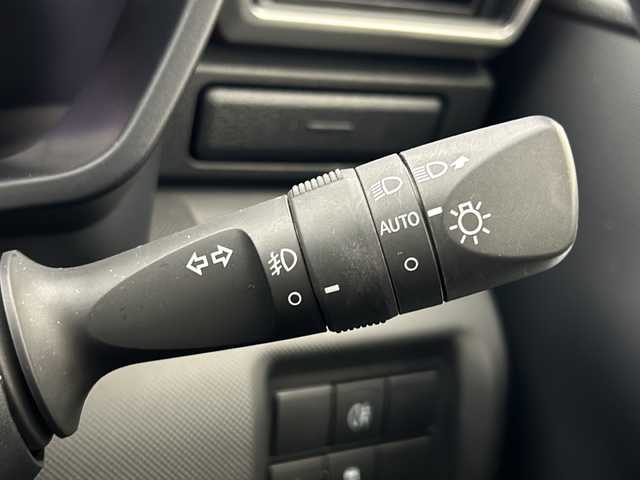 トヨタ ライズ Z 宮城県 2020(令2)年 3.9万km シャイニングホワイトパール 純正9型ナビ/(AM/FM/TV/SD/BT/CD/DVD)/全方位カメラ/ETC/前後ドライブレコーダー/レーダークルーズコントロール/BSM/シートヒーター/プッシュスタート/スマートキー/スペアキー/オートライト/オートマチックハイビーム/LEDヘッドライト/フォグランプ/ドアバイザー/純正フロアマット/純正17インチアルミホイール