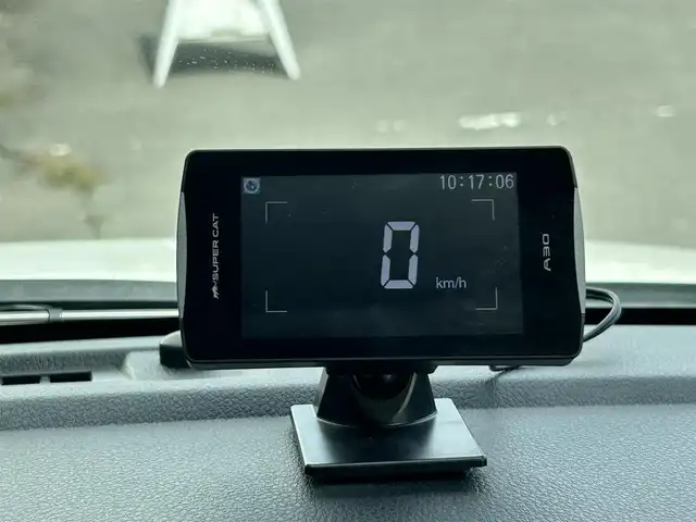 トヨタ ルーミー カスタムG－T 静岡県 2019(令1)年 0.8万km パールホワイトⅢ 純正SDナビ/（CD/DVD/AM/FM/フルセグTV/Bluetooth）/フルセグTV/プッシュスタート/クルコン/オートライト/オートマチックハイビーム/純正フロアマット/シートヒーターD＋N/両側パワースライドドア/パーキングアシスト/ETC車載器/バックカメラ/電格ミラー/社外14AW