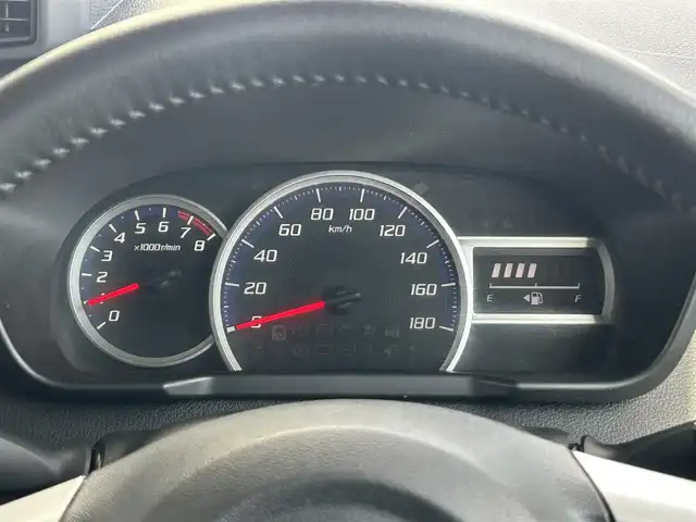 トヨタ ルーミー カスタムG－T 静岡県 2019(令1)年 0.8万km パールホワイトⅢ 純正SDナビ/（CD/DVD/AM/FM/フルセグTV/Bluetooth）/フルセグTV/プッシュスタート/クルコン/オートライト/オートマチックハイビーム/純正フロアマット/シートヒーターD＋N/両側パワースライドドア/パーキングアシスト/ETC車載器/バックカメラ/電格ミラー/社外14AW