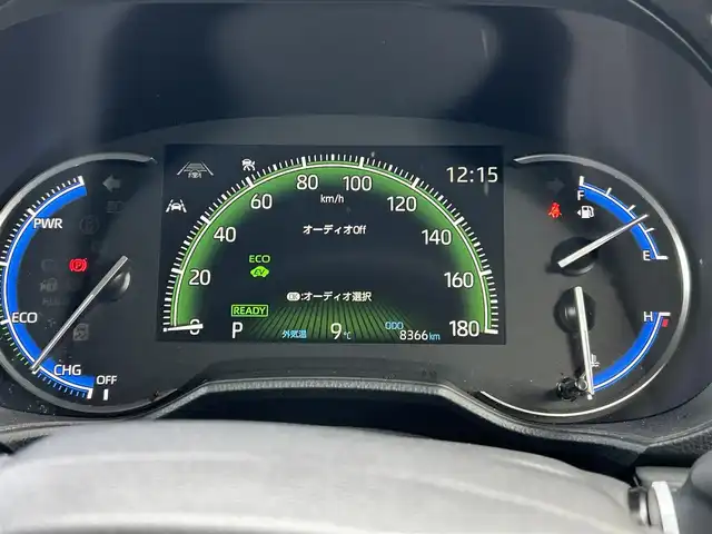 トヨタ ヴォクシー ハイブリッド S－Z 大阪府 2024(令6)年 0.9万km ホワイトパールクリスタルシャイン 純正10，5インチディスプレイオーディオナビ /・フルセグTV/USB/BT/HDMI/トヨタセーフティセンス /純正14インチフリップダウンモニター /バックカメラ /ETC /AC100V/両側パワースライドドア /前後ドライブレコーダー /ハーフレザーシート/前席シートヒーター/コーナーセンサー/レーダークルーズコントロール /純正17インチAW/LEDヘッド・フォグ