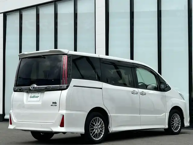 車両画像19